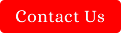 Contact Us Contact Us button